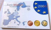IMG_20260711_120349