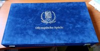 IMG_20260721_113252