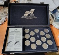 IMG_20260721_120622