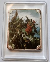 IMG_20260725_132612