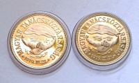 IMG_20260726_120916