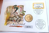 IMG_20260731_140506