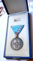 IMG_20260731_140559