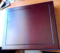 IMG_20260812_114346