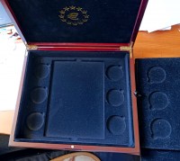 IMG_20260812_114845