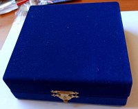 IMG_20260815_094437