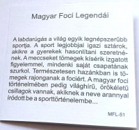IMG_20260816_141518_200x200.jpg
