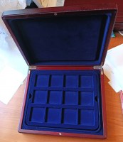 IMG_20260820_093359