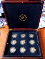 EUR__PA___EUR____594cff256cb3f.jpg