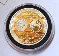 IMG_20260821_080328
