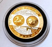 IMG_20260821_081330