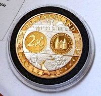 IMG_20260821_081554