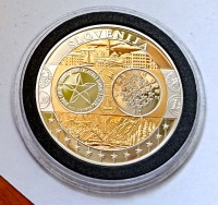 IMG_20260821_090133