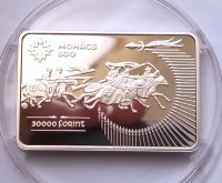 IMG_20260904_131759_1