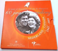 IMG_20260916_174838