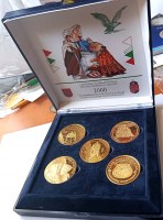 IMG_20260927_133947