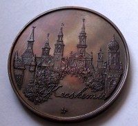 KECSKEM__T__BRON_559280f81ddd3_200x200.jpg
