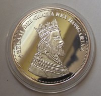 KIR__LYI_KORON___525e7f3787569_200x200.jpg