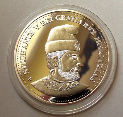 KIR__LYI_KORON___525e812778ee98_0x400.jpg