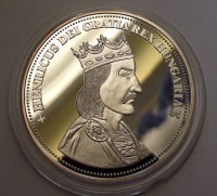 KIR__LYI_KORON___53b538fd7611a_200x200.jpg