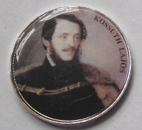 KOSSUTH__SZ__NES_52b6a4f3e7cf6_200x200.jpg