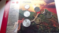 K__NA__FORGALMI__579afb99e02de_200x200.jpg