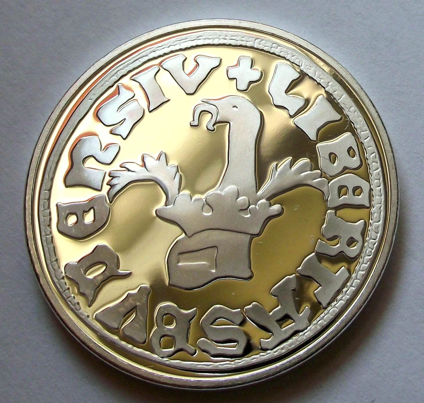 LIBERTAS___EZ__56aa04d08ac21.jpg