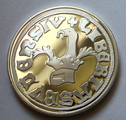 LIBERTAS___EZ__56aa04d08ac21_0x400.jpg