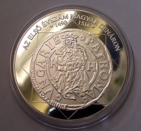 M.N._P__NZ__RM___53c8aeee8ec26_200x200.jpg