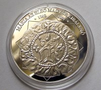 M.N._P__NZ__RM___552e660ed38c1_200x200.jpg