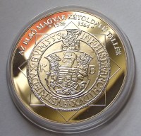 M.N._P__NZ__RM___552f99671c317_200x200.jpg