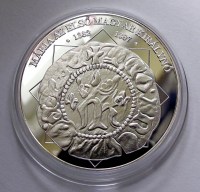 M.N._P__NZ__RM___57c2fb0f70bfc_200x200.jpg
