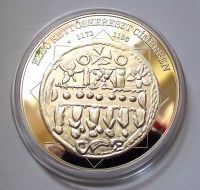 M.N._P__NZ__RM___593d700f7ada9_200x200.jpg