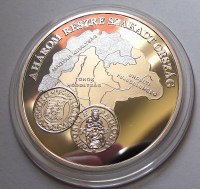 M._P__nz_Kr__nik_559ba2d4ace81_200x200.jpg