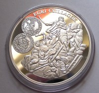 M._P__nz_Kr__nik_559ba37ec5ac1_200x200.jpg