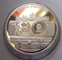 M._P__nz_Kr__nik_559bdd043af3e_200x200.jpg