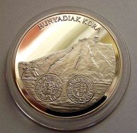 M._P__nz_Kr__nik_5a86ad13cfaa1_200x200.jpg
