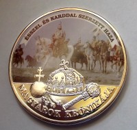 MAGYAROK_KR__NIK_5998273aac53d.jpg