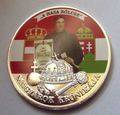 MAGYAROK_KR__NIK_59983f613dbc0_0x400.jpg