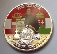 MAGYAROK_KR__NIK_59983f613dbc0.jpg