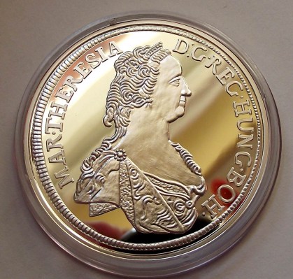 MAGYAR_TALL__ROK_583c432f2733c_0x400.jpg