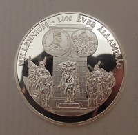 Magyar_P__nz_Kr__4e2e8260bf4e5_200x200.jpg