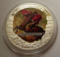 NAGY_HADVEZ__REK_523d9dead2165_200x200.jpg