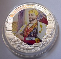 NAGY_HADVEZ__REK_5933d253ce805_200x200.jpg