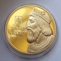 NAGY_MAGYAROK__S_5a86adc3aa8b4.jpg