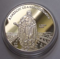 NEMZET__NK_NAGYJ_5190f59626132_200x200.jpg