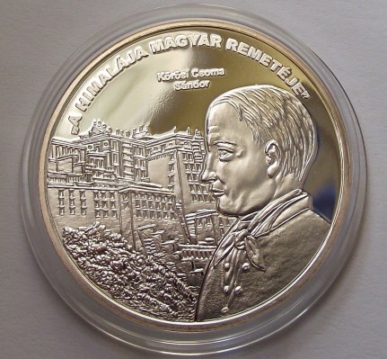 NEMZET__NK_NAGYJ_5319c6747399b_0x400.jpg