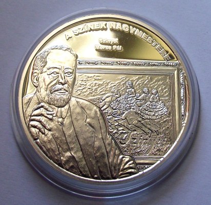 NEMZET__NK_NAGYJ_576962d08c7f0_0x400.jpg