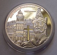 NEMZET__NK_NAGYJ_57f6668e8c350.jpg