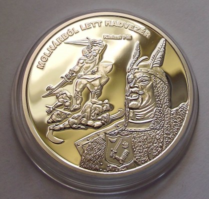 NEMZET__NK_NAGYJ_57f667061e526_0x400.jpg